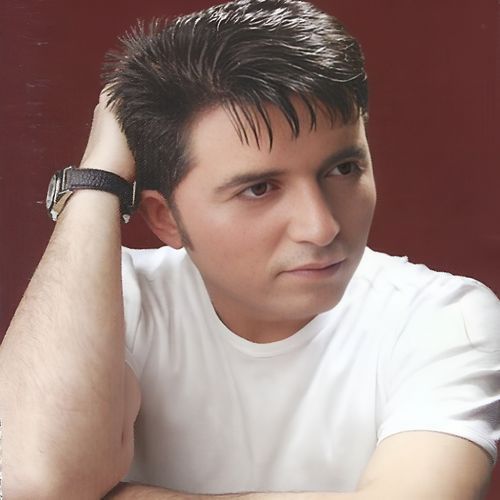 Yaktı Yüreğimi cover art