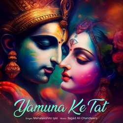 Yamuna Ke Tat-QV0ddTUJQEQ