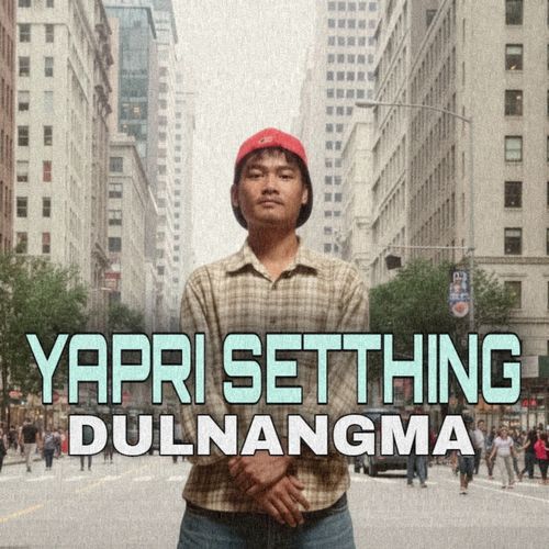 Yapri Setthing Dulnangma