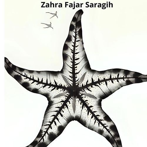 Yldarn Deepwater Harbinger cover art