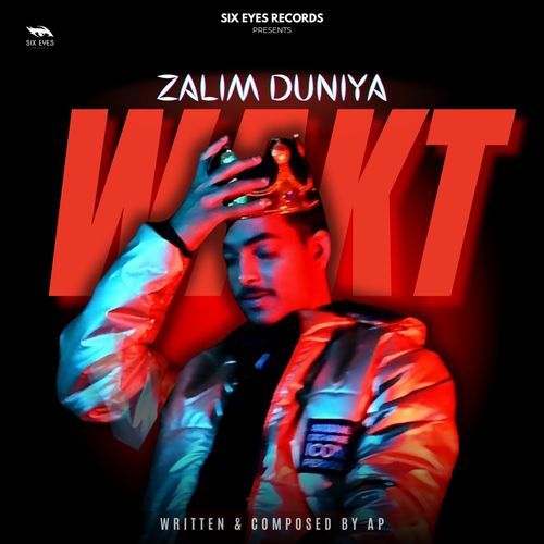 ZALEEM DUNIYA WAKT