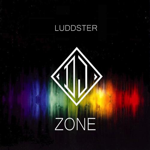 music download zone music download zone