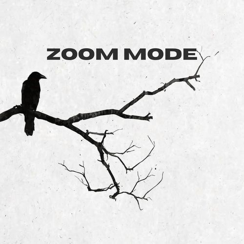 Zoom mode