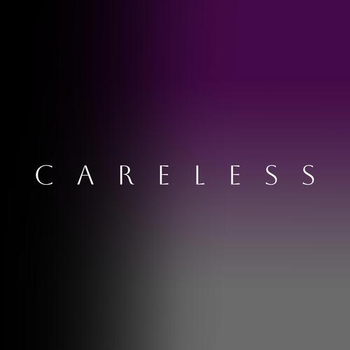 careless