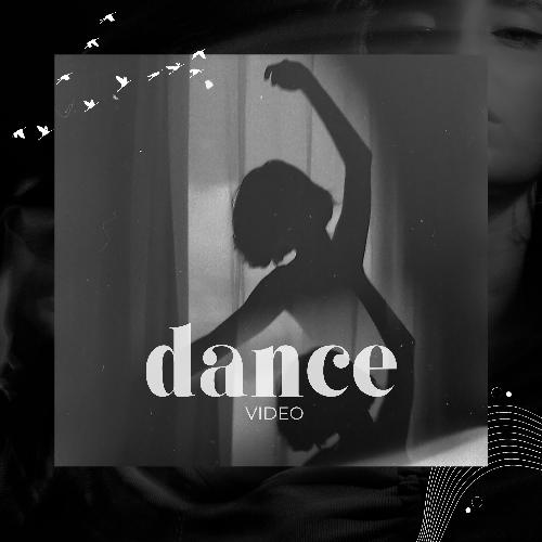 dancevideo (Tiktok)_poster_image