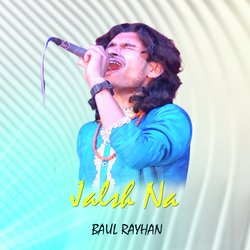 jalash na-GiIHUwxnb2o