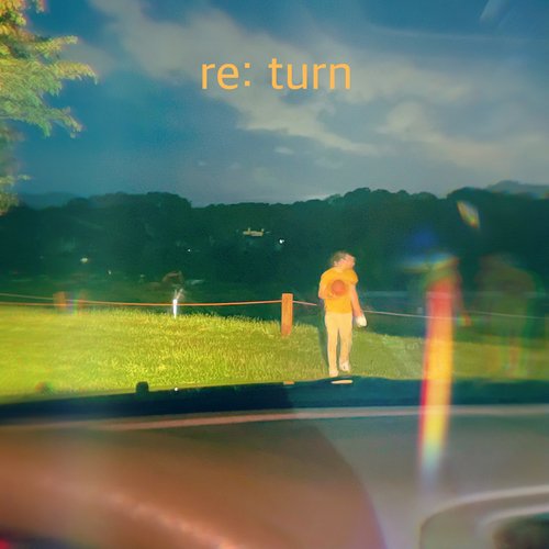 francis cover art