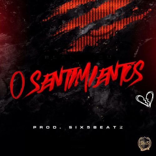 Enamorado (Instrumentals) cover art