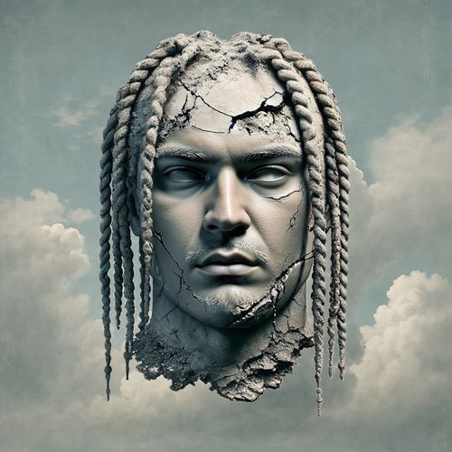 KINGDOM (feat. Nafe Smallz) cover art