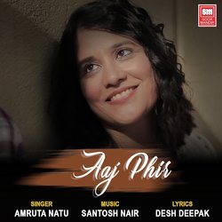 Aaj Phir-RSseSDlAZwA