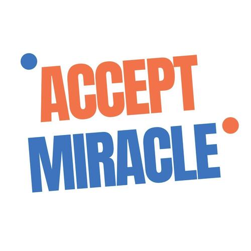 Accept Miracle