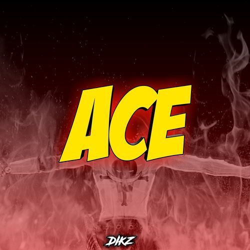 Ace