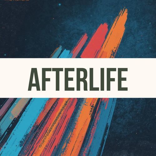 After Life