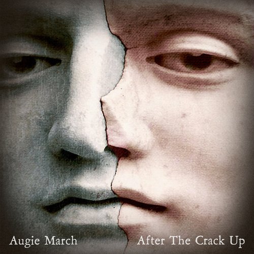 After The Crack Up_poster_image