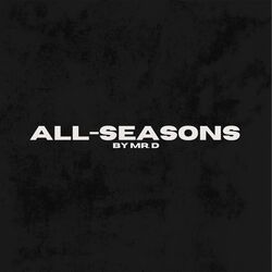 All-Seasons Mashup-EjElXy5yRgc