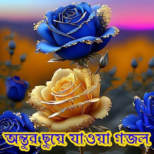 Allahr Nobi Modinay - Cute Voice - Male Version