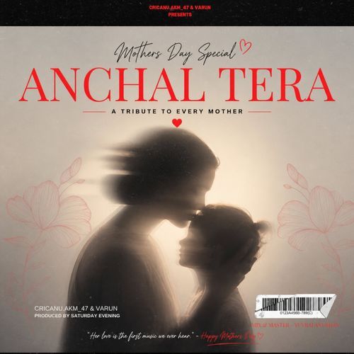 Anchal Tera