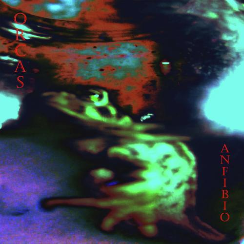 Wara cover art