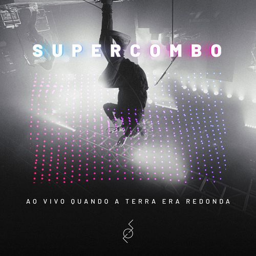 Cela (Ao Vivo Quando A Terra Era Redonda) cover art