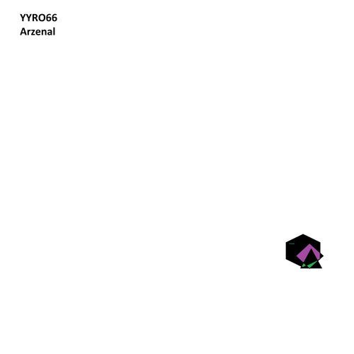 Kvér Ag 7.65 HT  1.0 cover art