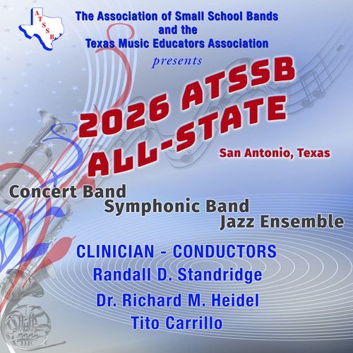 Sonic Pathways (Live)