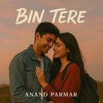 BIN TERE