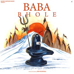 Baba Bhole-JR4EYDdzDlI