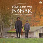 Baba Nanak