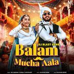 Balam Mucha Aala feat. Gulshan Music, Jaat Nia