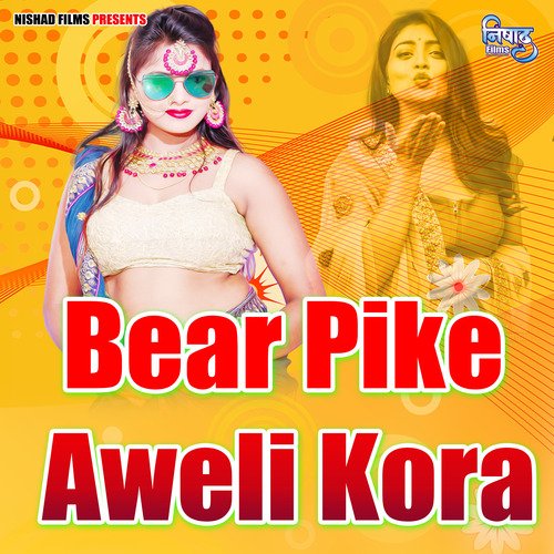 Bear Pike Aweli Kora