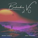 Bekadra Ve 2.0
