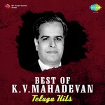 Appudappudu (From Muddula Chellelu)