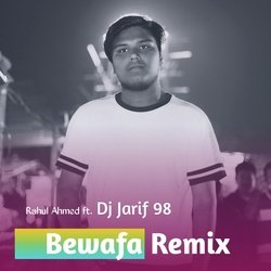 Bewafa (Remix)-RV8qa1lbdkc