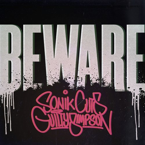 Beware_poster_image