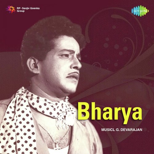 Bharya