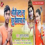 Bhauji Chala Na Tuhu Devgharwa Ho