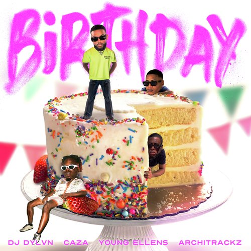 Birthday_poster_image