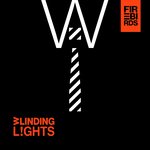 Blinding Lights