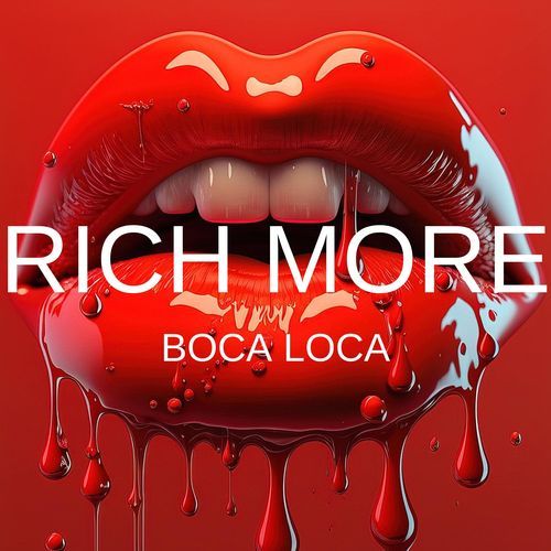 Boca Loca