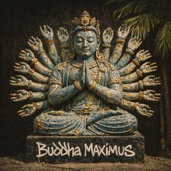 Bodhisattva