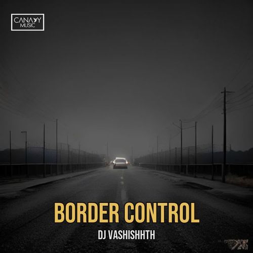 Border Control