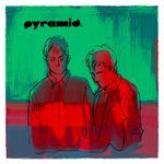 Brand-New Summer