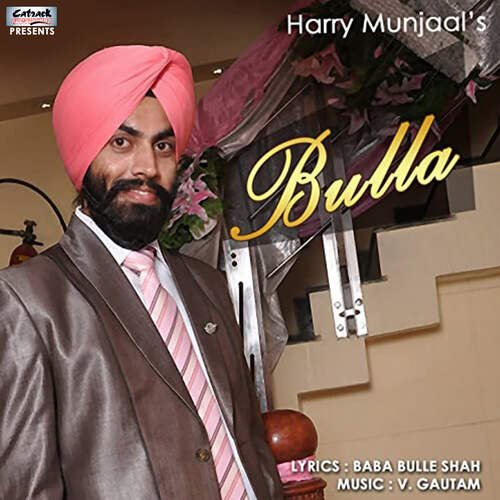 Bulla - Single