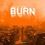 Burn (Drum &amp; Bass)
