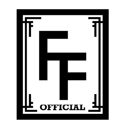 CHOCOLATE FF Hype Type beat