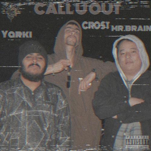 Mr.Brain