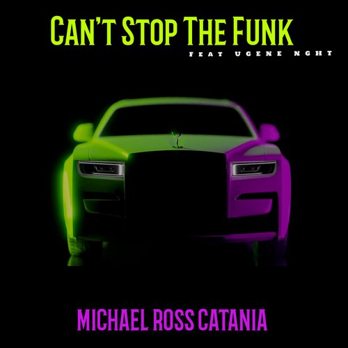 Can&#039;t Stop the Funk_poster_image