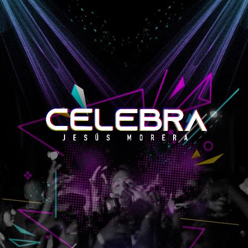 Celebra