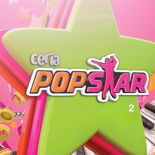 Ceria Popstar 2
