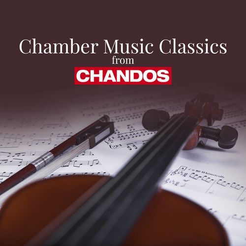 Violin Sonata in A Major, M. 8: IV. Allegretto poco mosso